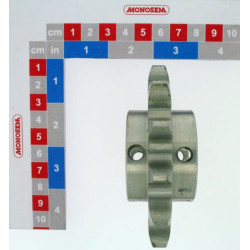 Ratų bloko apatinė žvaigzdė 10125019