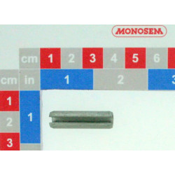 Elastinis kaištis 8x30 30173018