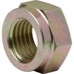 Veržlė 7175DA 10073066N