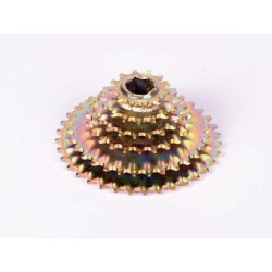 Žvaigždučių grupė 10125062N