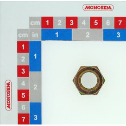 Veržlė M16 10073066