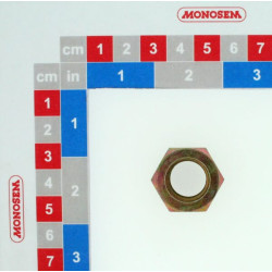 Veržlė M16 10073066