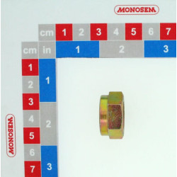 Veržlė M16 10073066