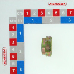 Veržlė M16 (kairė pusė) 10073067