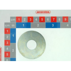 Poveržlė (17x50x1) 30622052