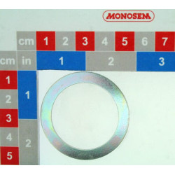 Poveržlė 36 x 48 30624046