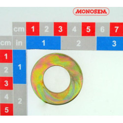 Poveržlė (20,5x40x2) 30623003