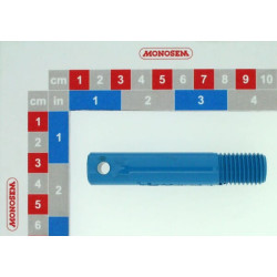 Viršutinės svirties velenas L 85 ELT CATA BLUE 41022510