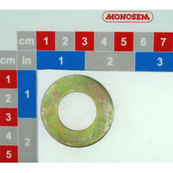 Poveržlė (21x40x1) 30623026