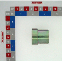 Guolio velenas NX 30074035