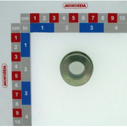 Guolio velenas NX 30074035