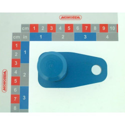 Šarnyrinio veleno vėžių purentuvas su saugos sistema 65106995