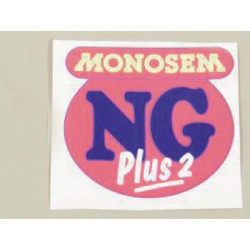 NG Plus 2 lipdukas 10226080N