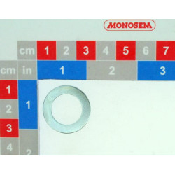 Poveržlė (16,5x26x0,6) 30622023