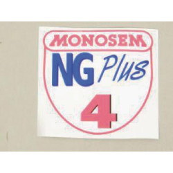 NG lipdukai Plus 4 10226189N