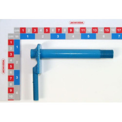 Stabilizatoriaus veleno komplektas (a135) 65101722