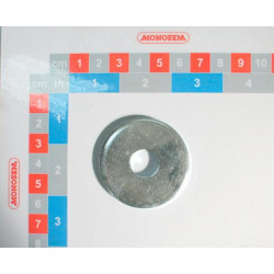 Poveržlė (13 x 45 x 5) 10621064