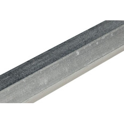 Šešiakampis kardaninis velenas, ilgis 2,95 m, 30003030