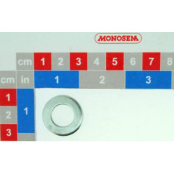 Poveržlė (13x24x2) 30621032