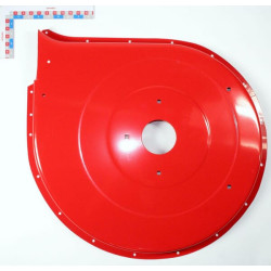 Turbokompresoriaus korpusas 30090074