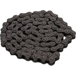 Grandinė 5r 88 ritinėliai 66002617