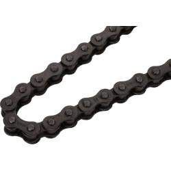 Grandinė 5r 88 ritinėliai 66002617