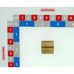 Savisutepė įvorė (B20A) 10160003