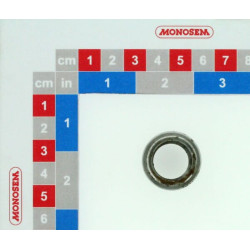 Rievinto disko stebulės įvorė 20017233