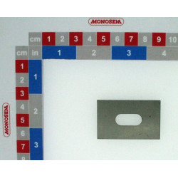 „Greenflex“ grandiklio plokštė 20030990