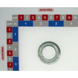 Apsauginis guolis 10090285