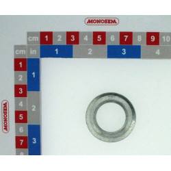 Apsauginis guolis 10090285