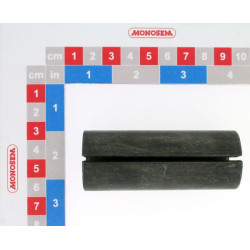 NG + 3 gabaritų rato svirties įvorė 10169003