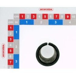 NG + 3 gabaritų rato svirties įvorė 10169003