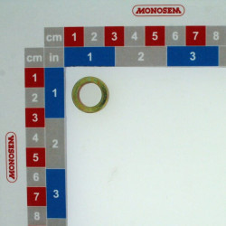 Tarpiklis žiedas 40020100