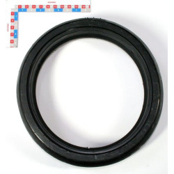 Matavimo rato padanga (3 skylės) 10210052