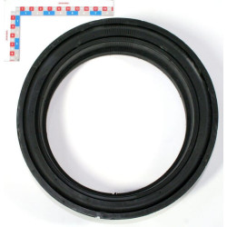 Matavimo rato padanga (3 skylės) 10210052