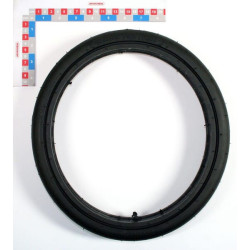 Tik padanga 300x40 10211025