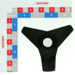 Gylio valdymo rankinis ratas 20021446