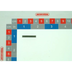 Skersinis kaištis 3,5x26 30172031