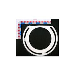 Dėvėjimosi vainikėlis TX 31 10200209