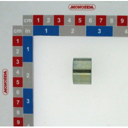 Tarpiklis (LG17) 40020122