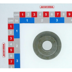 Krūmų / pasėlių noragėlis 41071082