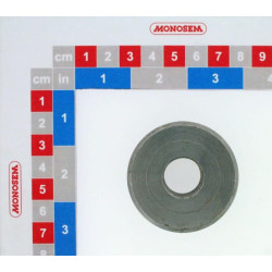 Krūmų / pasėlių noragėlis 41071082