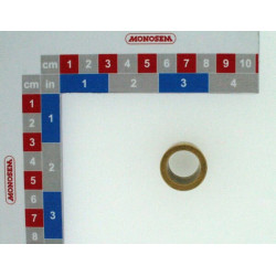 Savisriegis žiedas 10160006