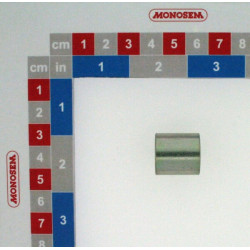 Tarpiklis žiedas 40090110