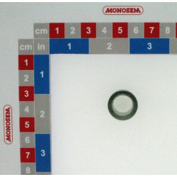 Tarpiklis žiedas 40090110