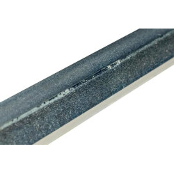 Šešiakampis velenas LG 6M00 30003060