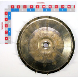 Maišytuvas 20021581