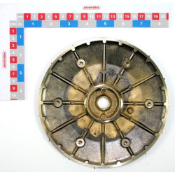 Maišytuvas 20021581