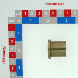 Savisutepė įvorė (B25) 10160007